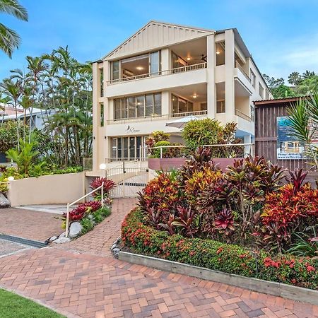 Silkari Reflections Of Port Douglas Exterior foto