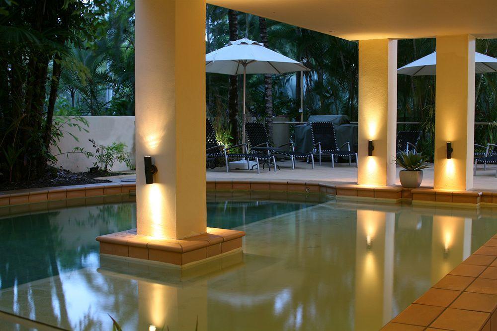 Silkari Reflections Of Port Douglas Exterior foto
